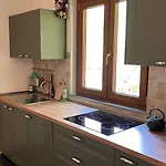 Casa Del Bosco Casa vacanze