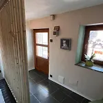 Casa Del Bosco * Rubiana