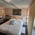 Casa Del Bosco *