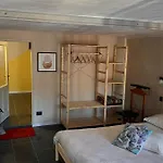 Casa vacanze Casa Del Bosco *