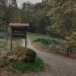Casa Del Bosco Rubiana