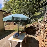 Casa vacanze Casa Del Bosco