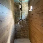 Casa Del Bosco *