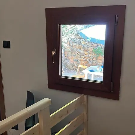 Casa Del Bosco Dom wakacyjny